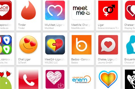 paginas gratis para encontrar pareja|7 apps de citas gratuitas para encontrar tu pareja ideal